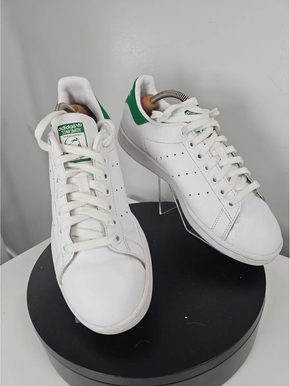 adidas these stan